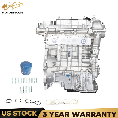 For 2016 2018 hyundai - 2016-2018, tucson